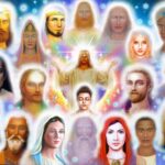La Hermandad Blanca: guardianes de la sabiduría espiritual