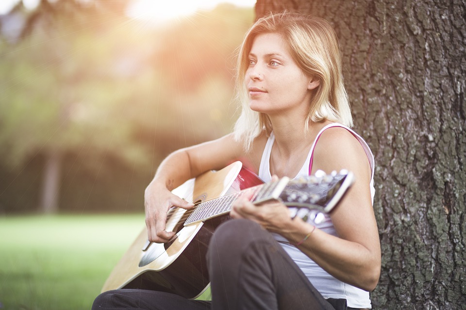 Beneficios de tener un hobby: cómo nutrir tu vida con una pasión