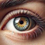 Aceptar la vulnerabilidad: el poder de ser auténtico y sincero